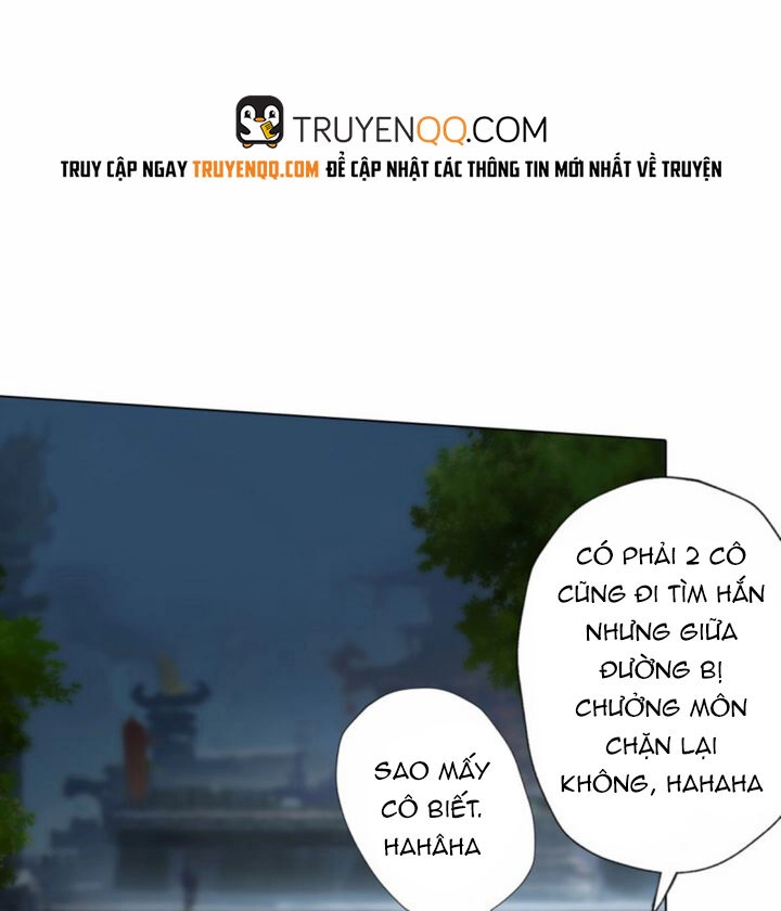 Lang Hoàn Thư Viện Chapter 103 - 11