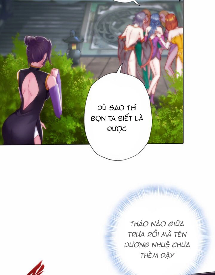 Lang Hoàn Thư Viện Chapter 103 - 12
