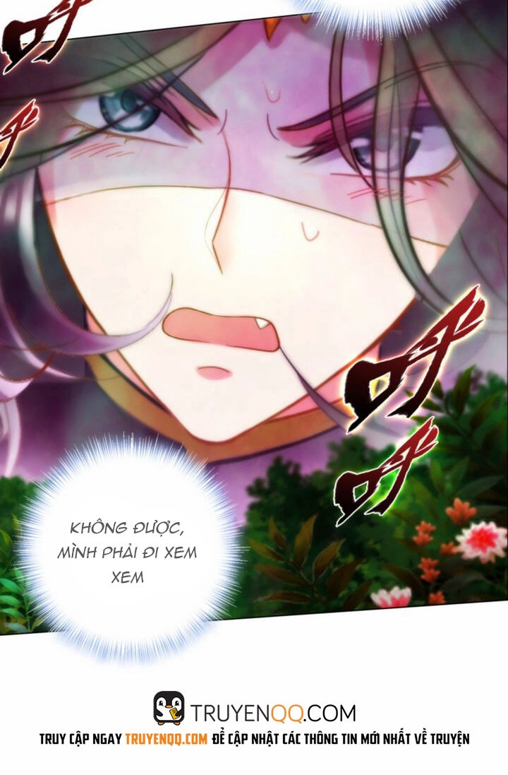 Lang Hoàn Thư Viện Chapter 103 - 13