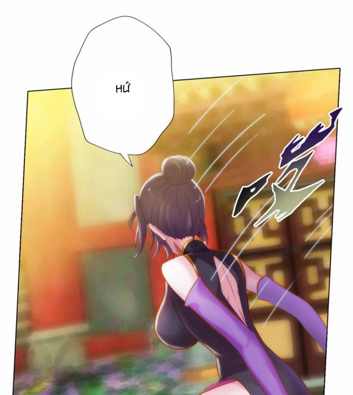 Lang Hoàn Thư Viện Chapter 103 - 14