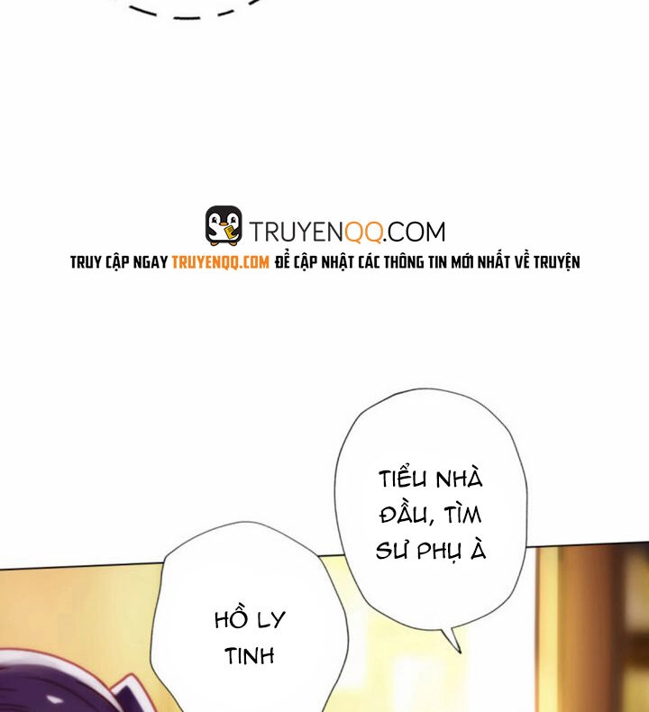 Lang Hoàn Thư Viện Chapter 103 - 20
