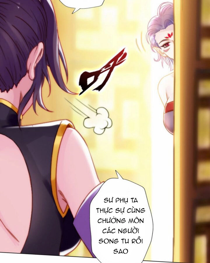 Lang Hoàn Thư Viện Chapter 103 - 21