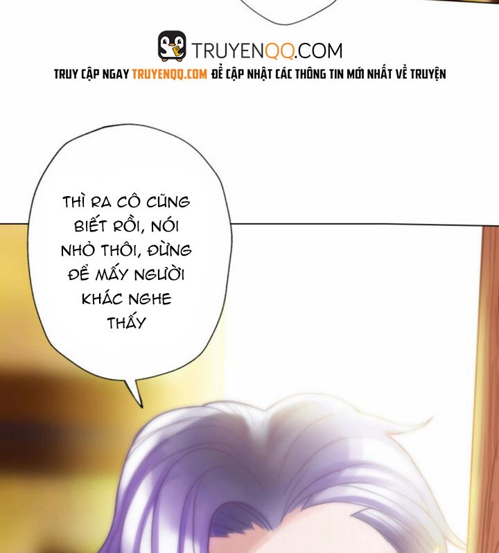 Lang Hoàn Thư Viện Chapter 103 - 22