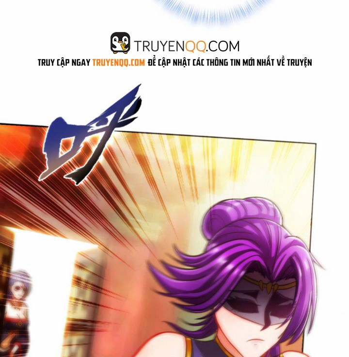Lang Hoàn Thư Viện Chapter 103 - 25