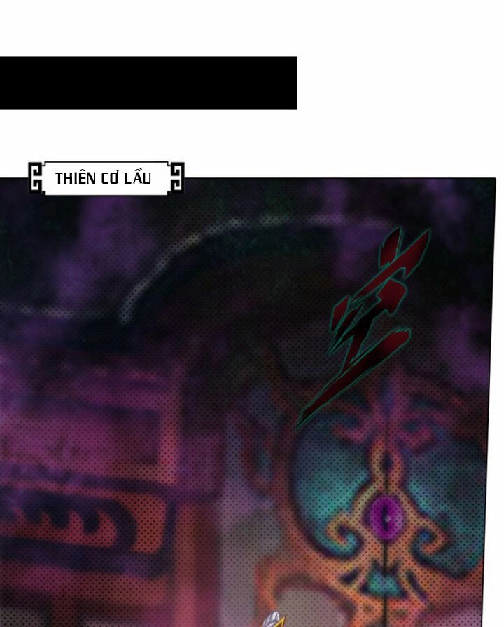 Lang Hoàn Thư Viện Chapter 103 - 27