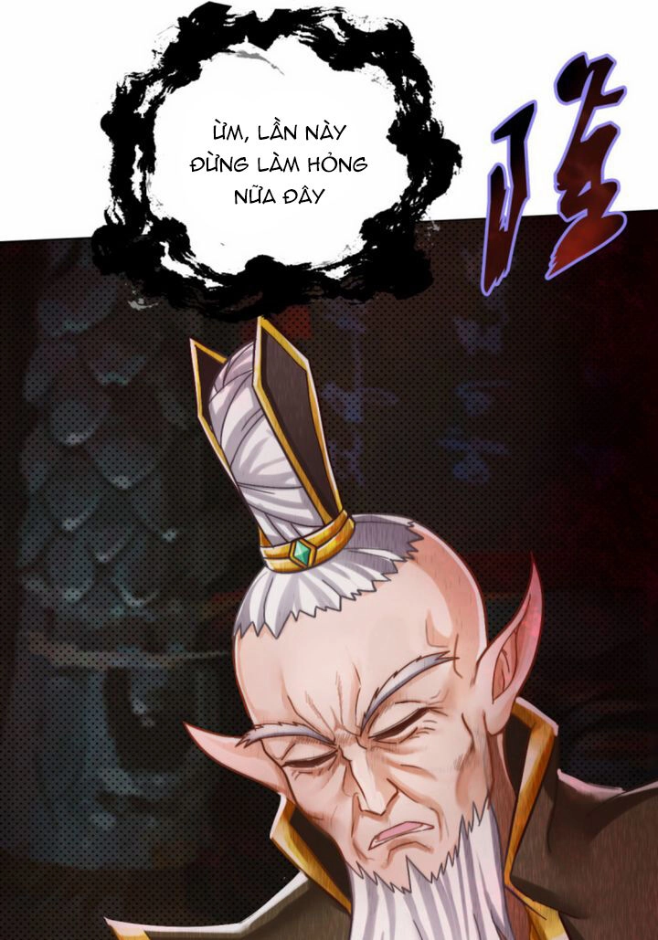 Lang Hoàn Thư Viện Chapter 103 - 29