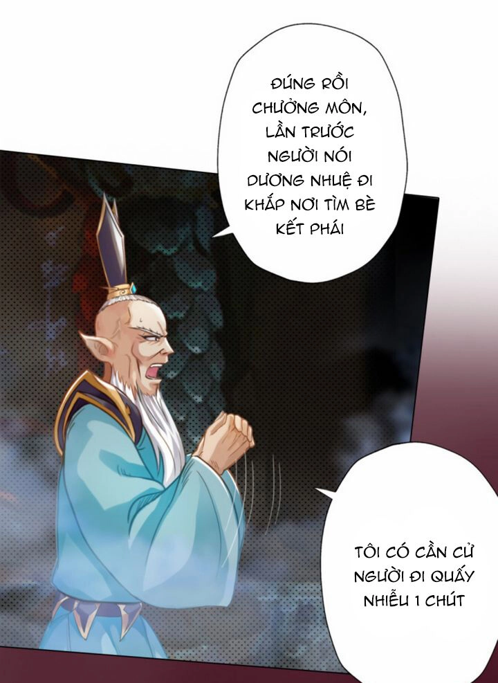 Lang Hoàn Thư Viện Chapter 103 - 31
