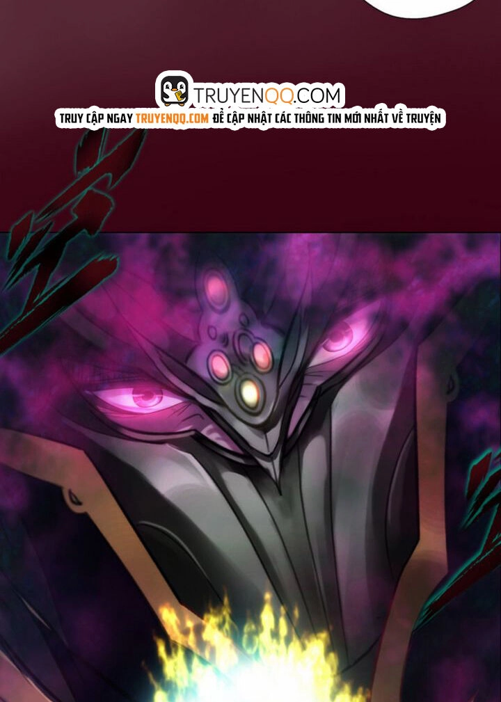 Lang Hoàn Thư Viện Chapter 103 - 32