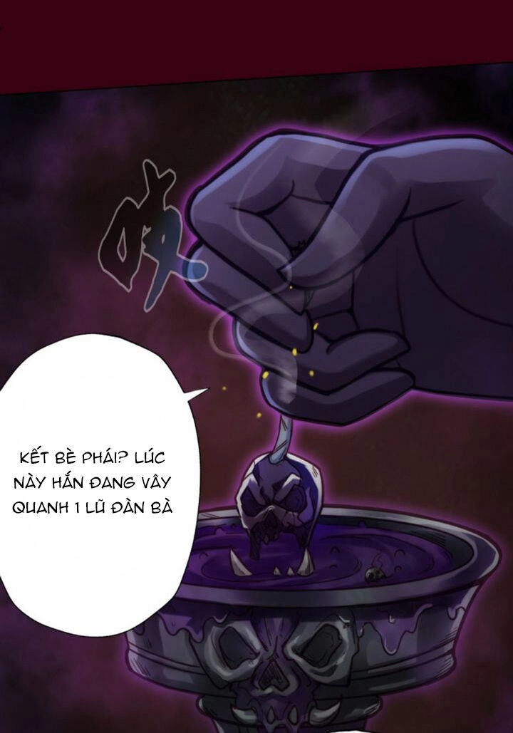 Lang Hoàn Thư Viện Chapter 103 - 35