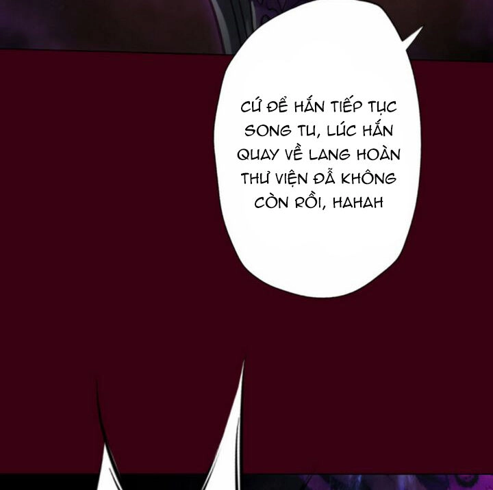 Lang Hoàn Thư Viện Chapter 103 - 36