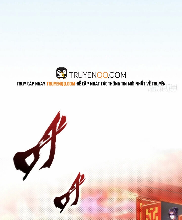 Lang Hoàn Thư Viện Chapter 104 - 2