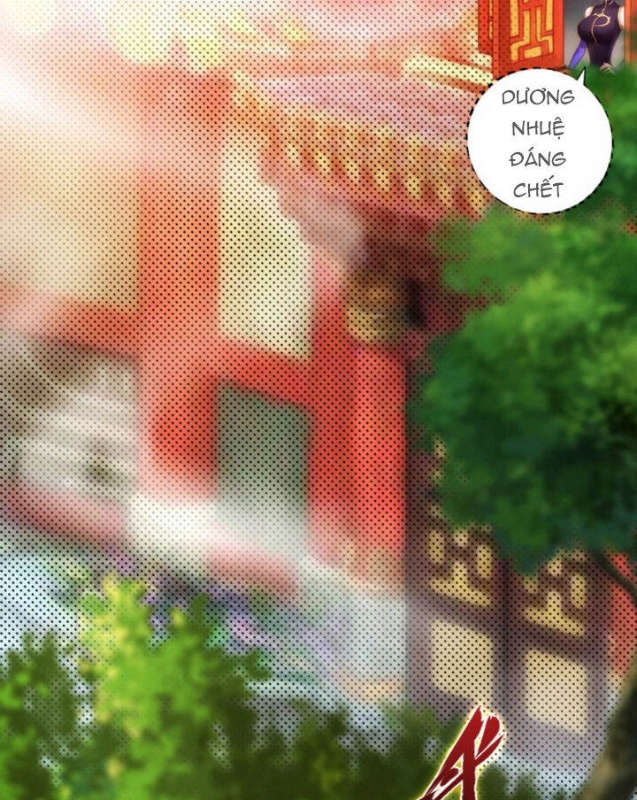 Lang Hoàn Thư Viện Chapter 104 - 3