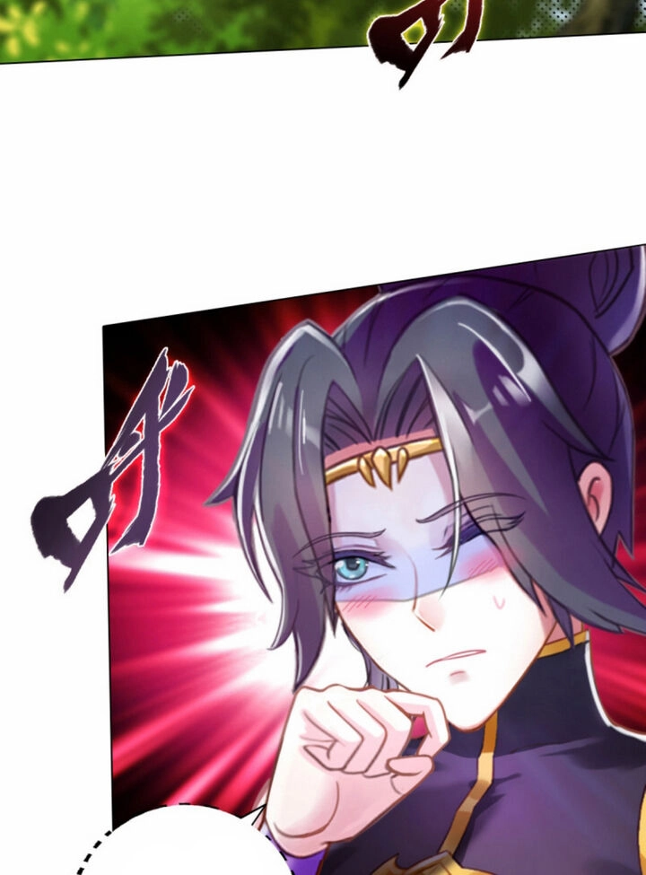 Lang Hoàn Thư Viện Chapter 104 - 4