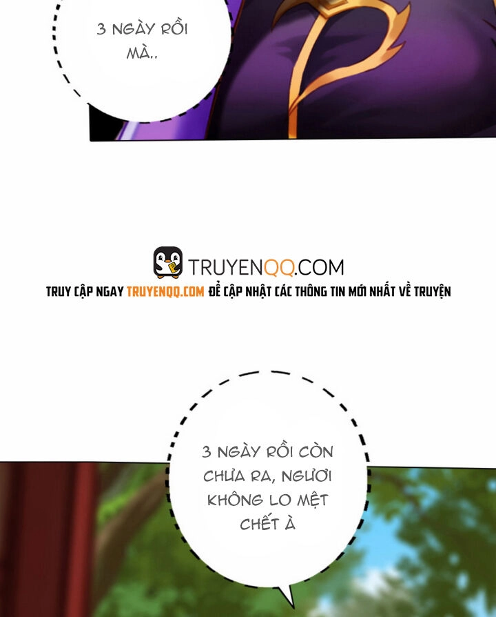 Lang Hoàn Thư Viện Chapter 104 - 5