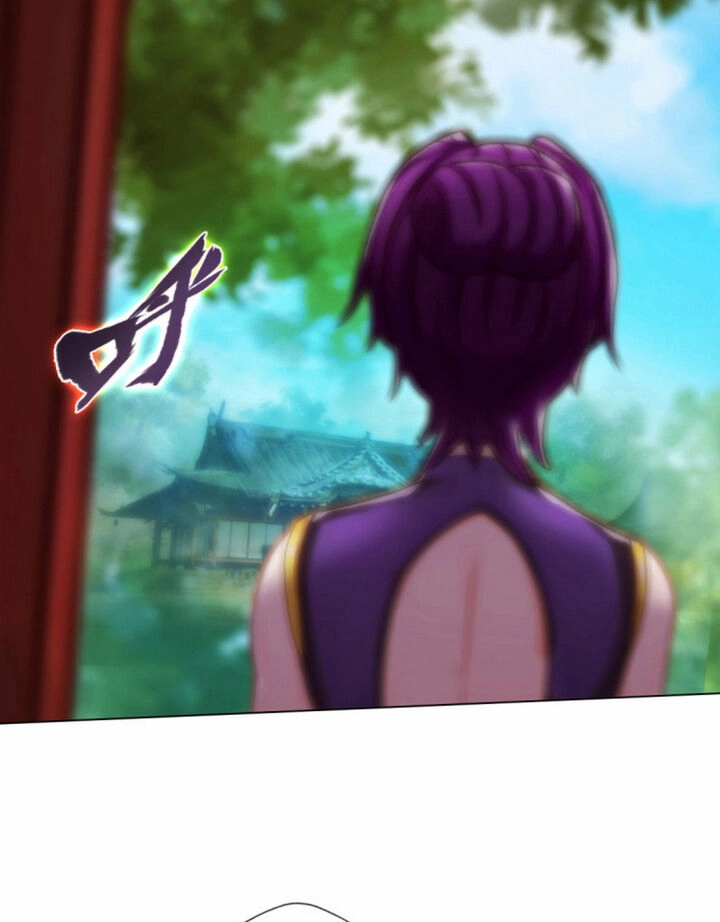 Lang Hoàn Thư Viện Chapter 104 - 6