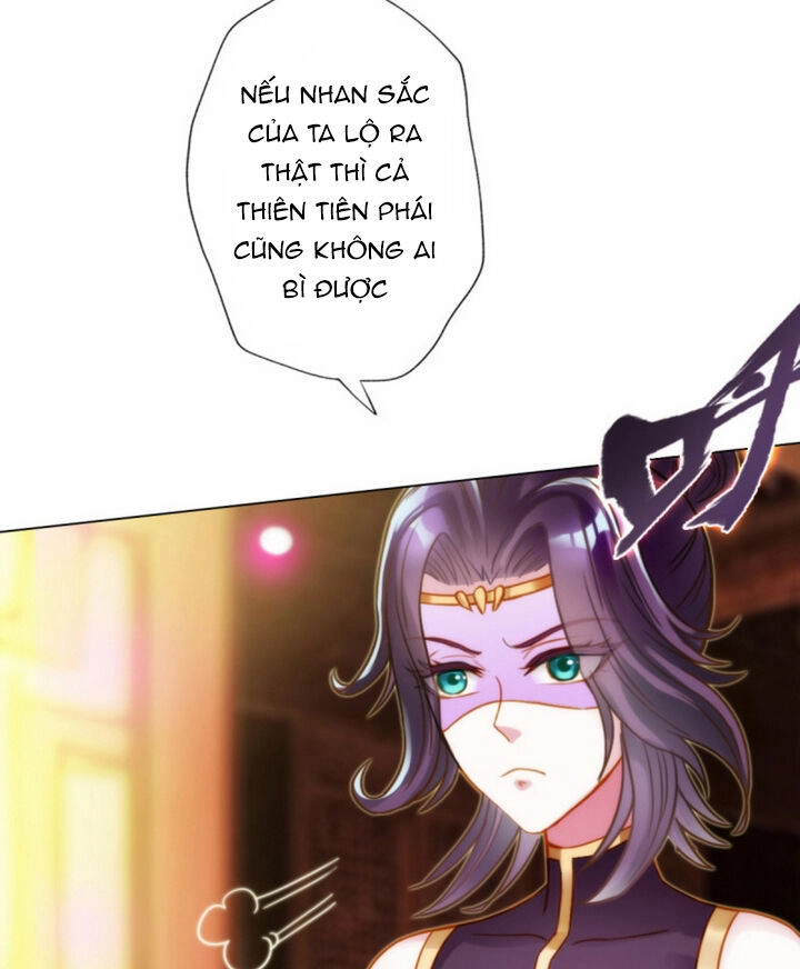 Lang Hoàn Thư Viện Chapter 104 - 7