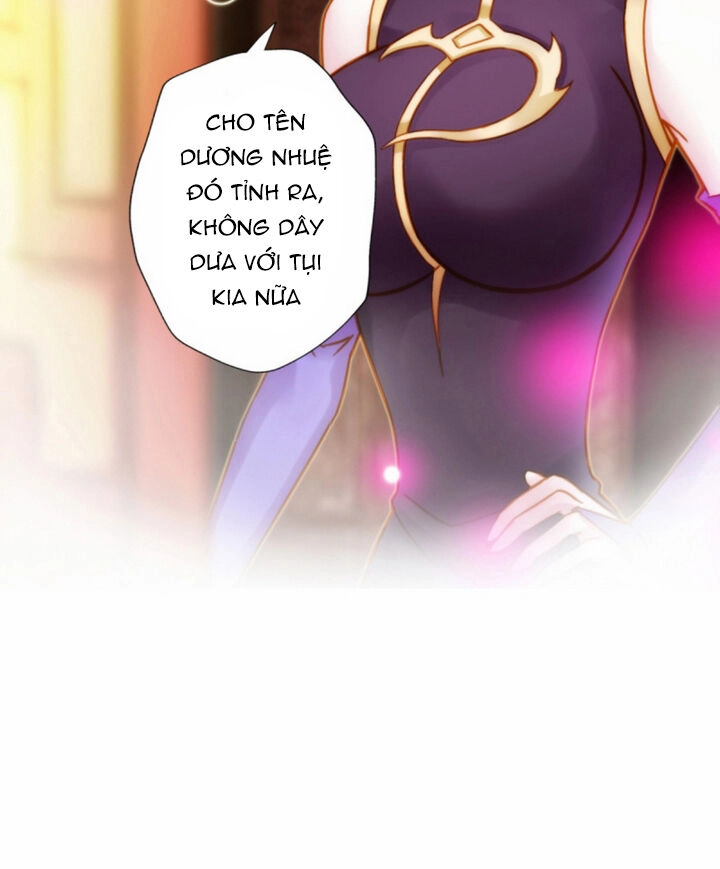 Lang Hoàn Thư Viện Chapter 104 - 8