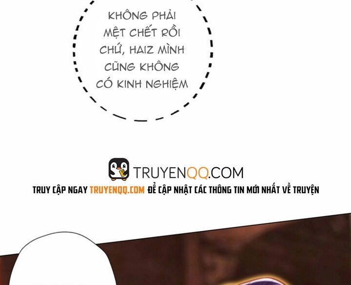 Lang Hoàn Thư Viện Chapter 104 - 11