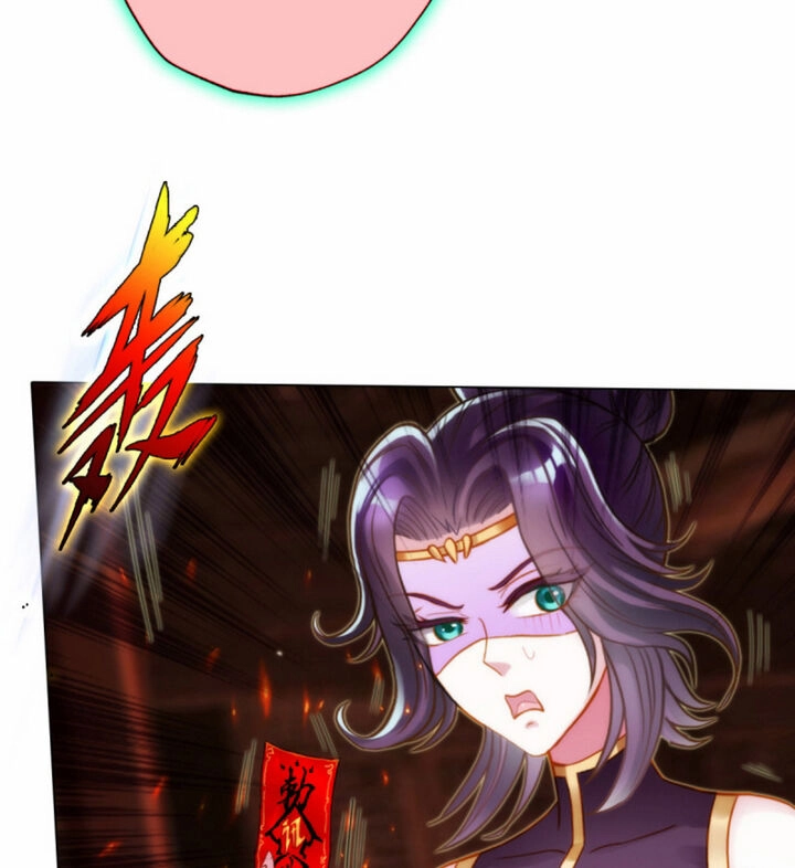 Lang Hoàn Thư Viện Chapter 104 - 13