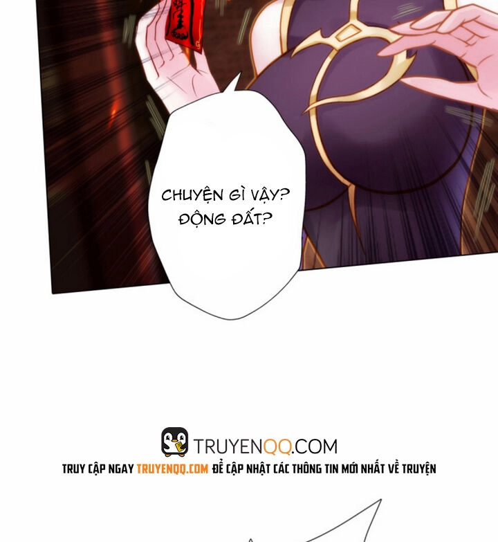 Lang Hoàn Thư Viện Chapter 104 - 14