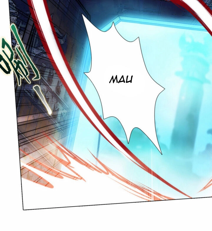 Lang Hoàn Thư Viện Chapter 104 - 18