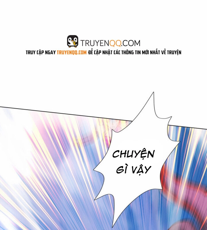 Lang Hoàn Thư Viện Chapter 104 - 19