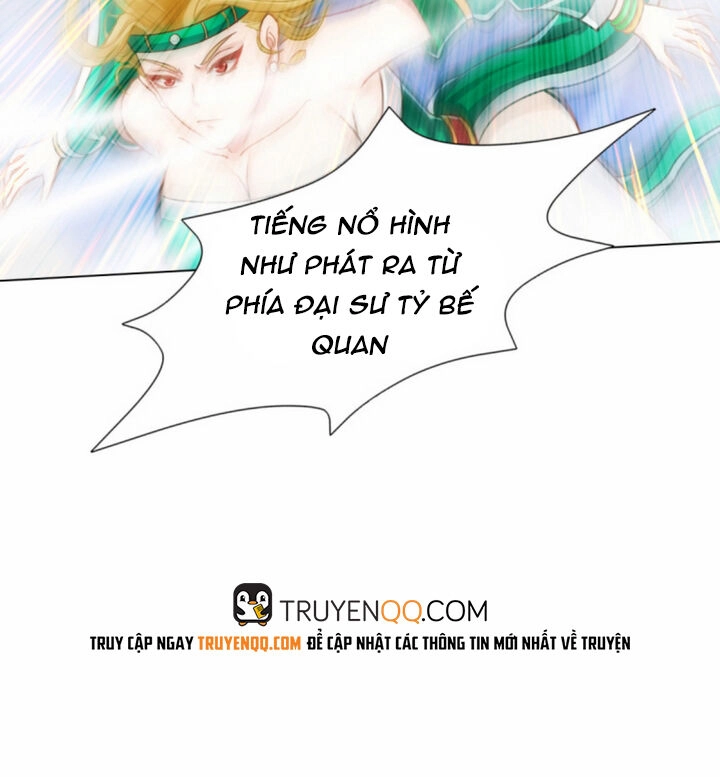 Lang Hoàn Thư Viện Chapter 104 - 21