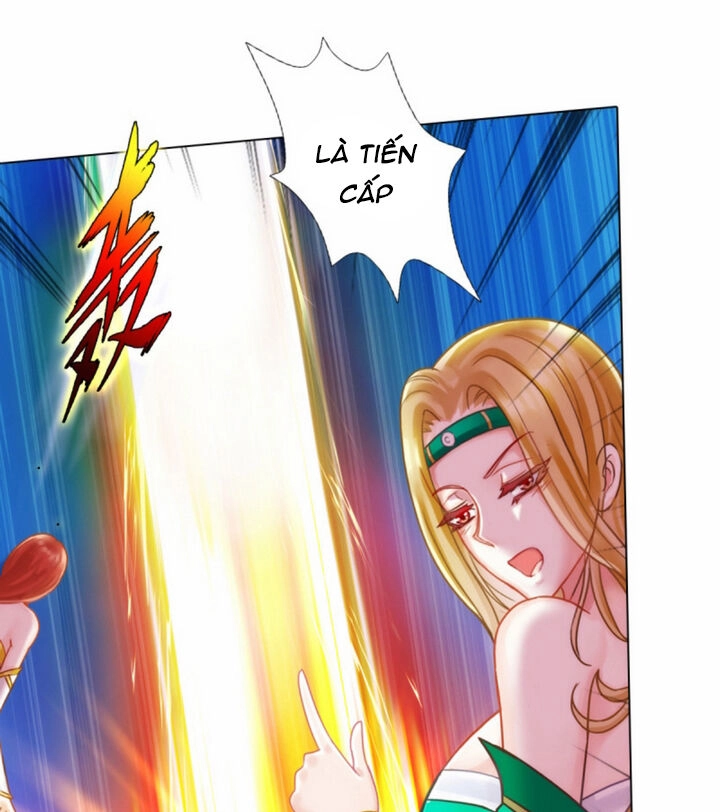 Lang Hoàn Thư Viện Chapter 104 - 22