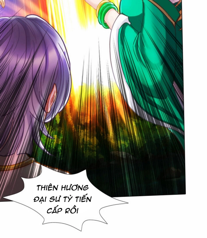 Lang Hoàn Thư Viện Chapter 104 - 23