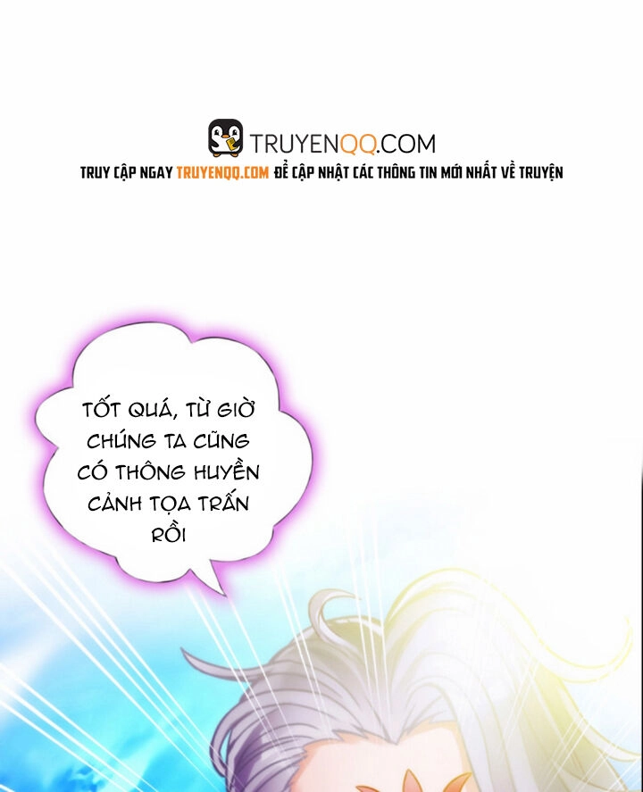 Lang Hoàn Thư Viện Chapter 104 - 24