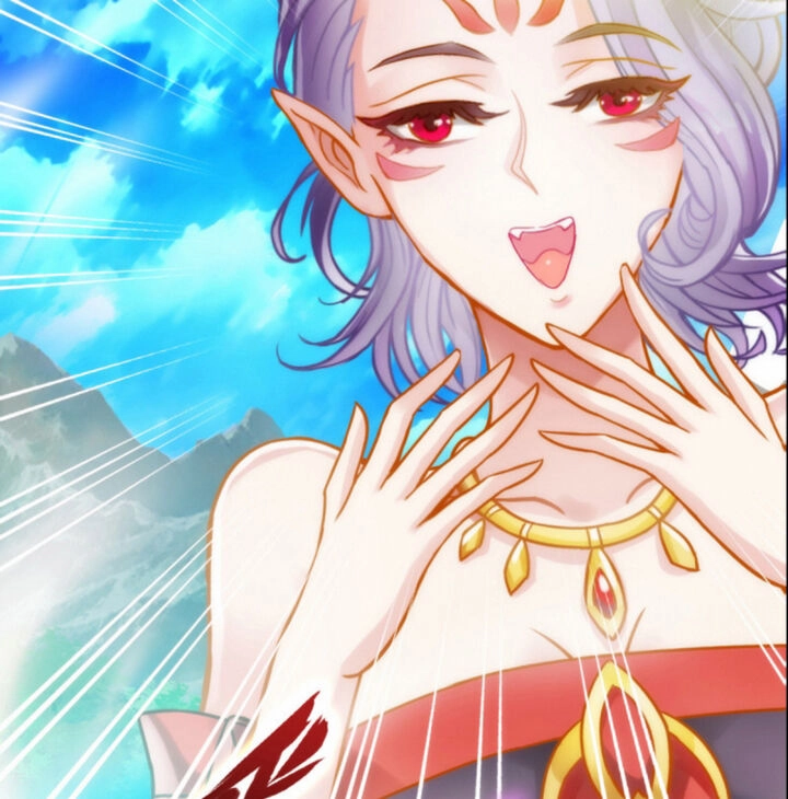 Lang Hoàn Thư Viện Chapter 104 - 25