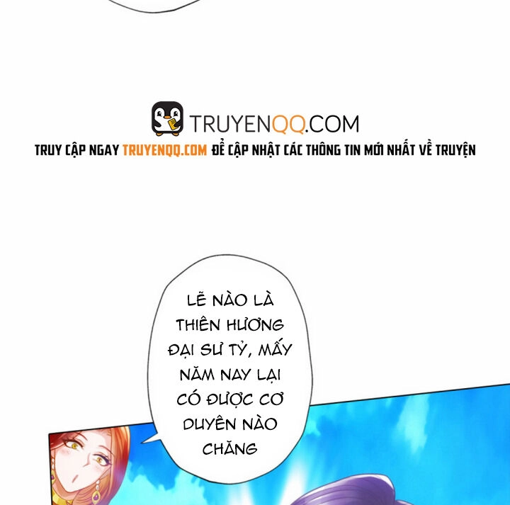 Lang Hoàn Thư Viện Chapter 104 - 28