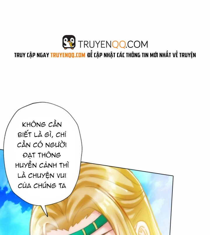 Lang Hoàn Thư Viện Chapter 104 - 30