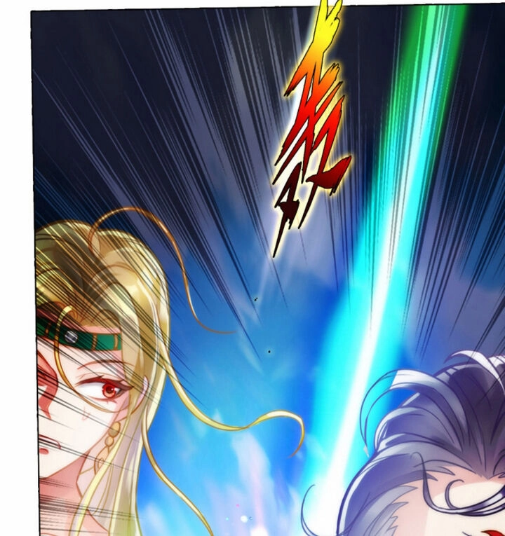 Lang Hoàn Thư Viện Chapter 104 - 32