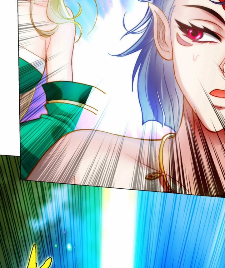 Lang Hoàn Thư Viện Chapter 104 - 33