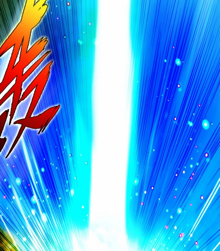 Lang Hoàn Thư Viện Chapter 104 - 34