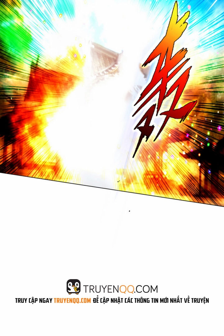 Lang Hoàn Thư Viện Chapter 104 - 35