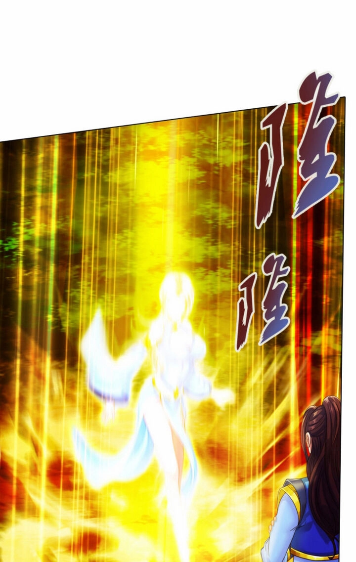 Lang Hoàn Thư Viện Chapter 104 - 36