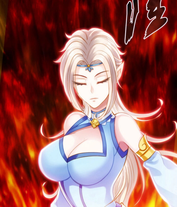 Lang Hoàn Thư Viện Chapter 104 - 39