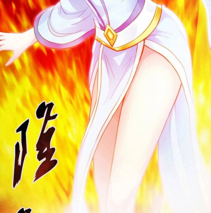 Lang Hoàn Thư Viện Chapter 104 - 40