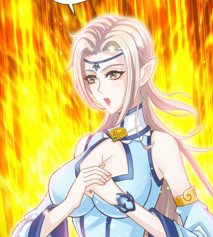 Lang Hoàn Thư Viện Chapter 104 - 42