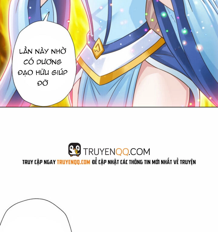 Lang Hoàn Thư Viện Chapter 104 - 43