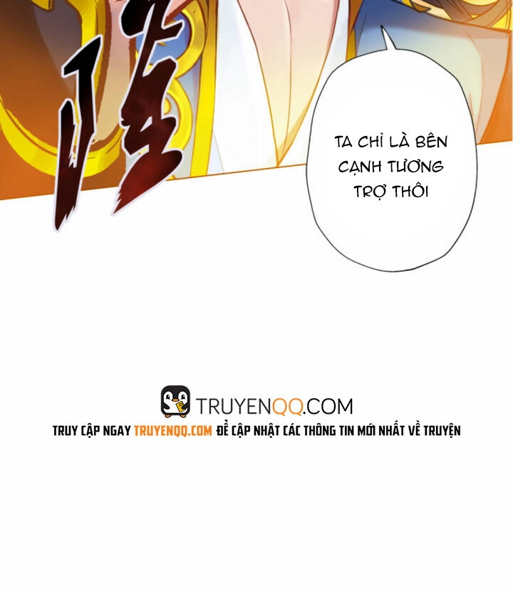 Lang Hoàn Thư Viện Chapter 104 - 45