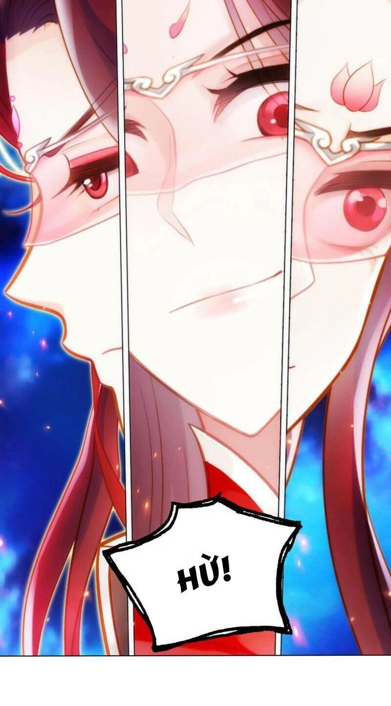 Lang Hoàn Thư Viện Chapter 105 - 7