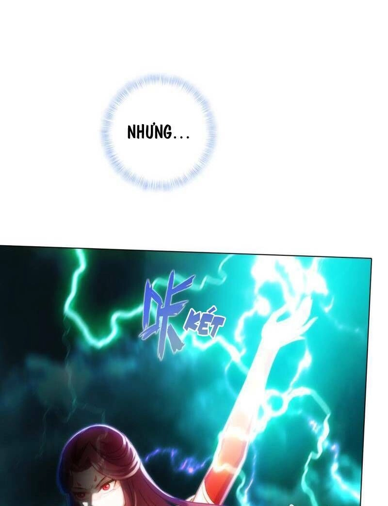 Lang Hoàn Thư Viện Chapter 105 - 10