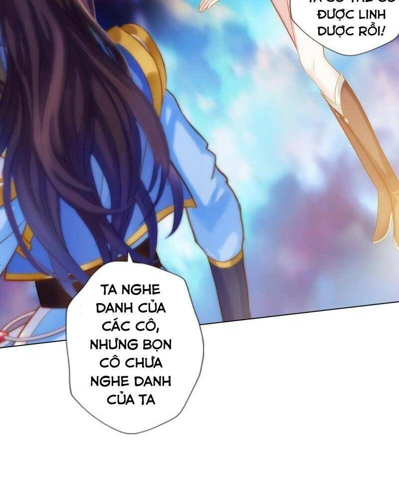 Lang Hoàn Thư Viện Chapter 105 - 22