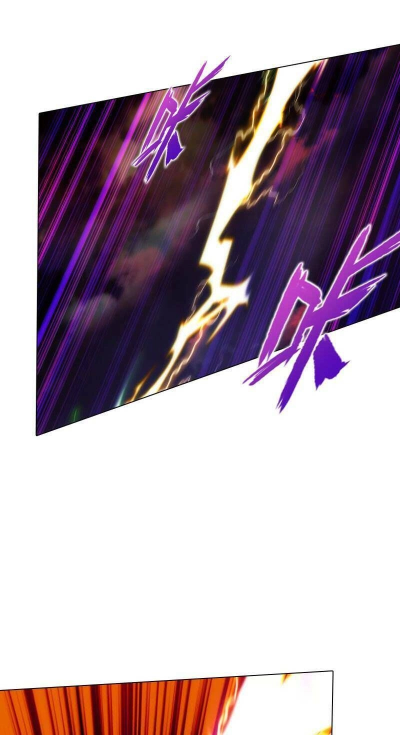 Lang Hoàn Thư Viện Chapter 105 - 26