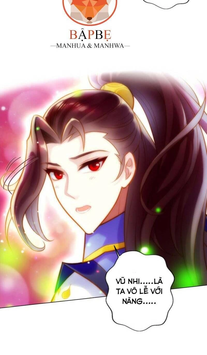 Lang Hoàn Thư Viện Chapter 105 - 29