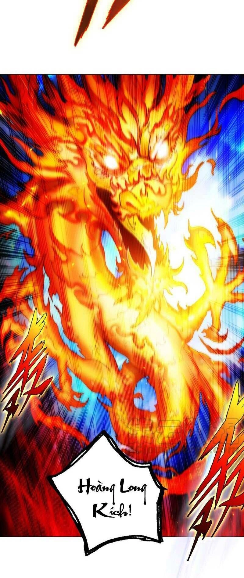 Lang Hoàn Thư Viện Chapter 105 - 42