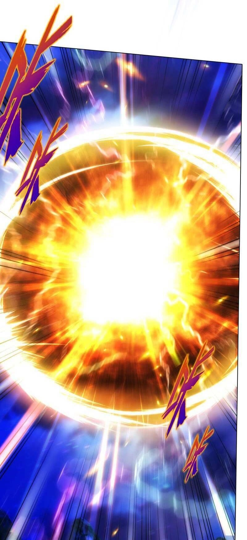 Lang Hoàn Thư Viện Chapter 105 - 43